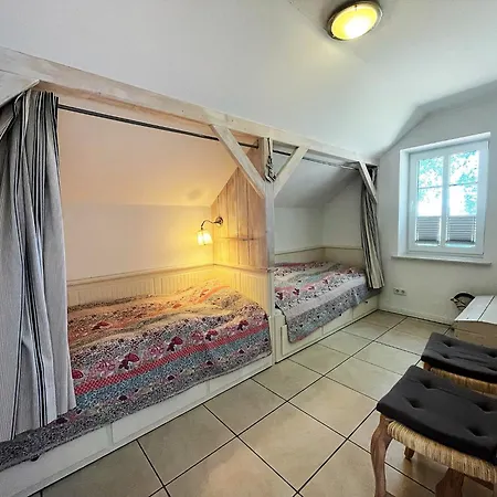 Lena, Barrierefrei, Hundefreundlich, Eingezaeunt, Kamin, Wlan Rodenas