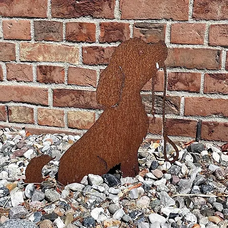 Dom wakacyjny Lena *