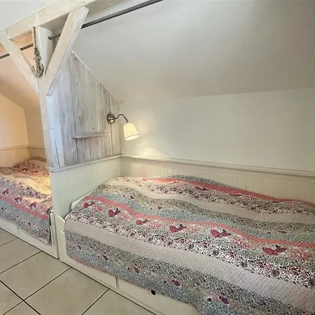Lena, Barrierefrei, Hundefreundlich, Eingezaeunt, Kamin, Wlan Rodenas