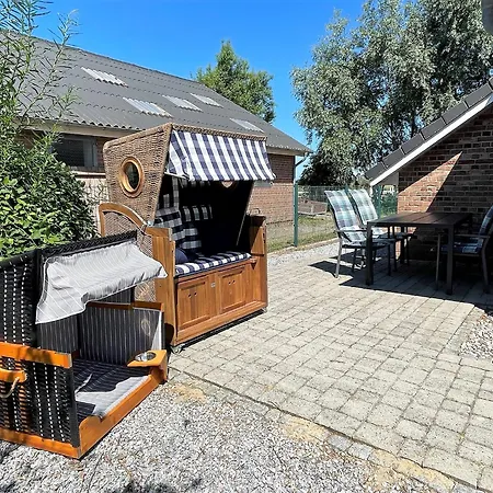 Lena, Barrierefrei, Hundefreundlich, Eingezaeunt, Kamin, Wlan Rodenas